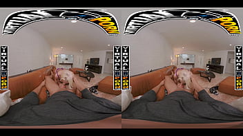 Virtual porn your stepmom miss brittany andrews tells you that she hasn't had sex for a long time & needs your help Virtual porn your stepmom miss brittany andrews tells you that she hasn't had sex for a long time & needs your help