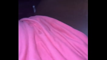 Thot yelling pussy played with