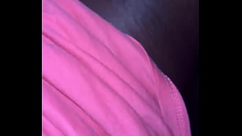 Thot yelling pussy played with