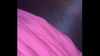 Thot yelling pussy played with