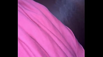 Thot yelling pussy played with