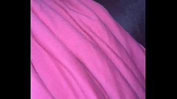 Thot yelling pussy played with