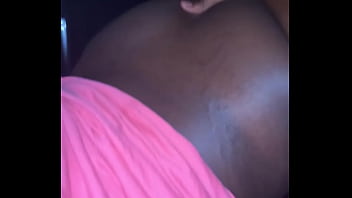 Thot yelling pussy played with Thot yelling pussy played with