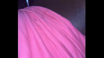 Thot yelling pussy played with