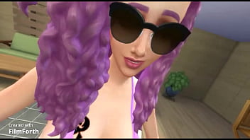 Interracial cuck gym whims