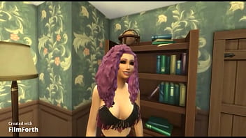 Interracial cuck gym whims