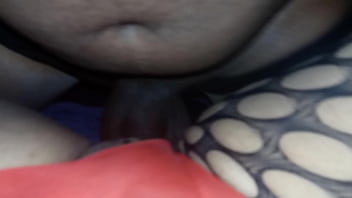 Sexy wife cream's for hubby Sexy wife cream's for hubby