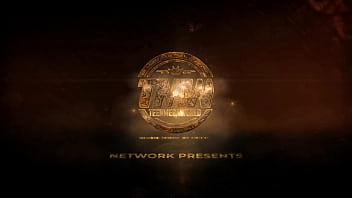 Teenmegaworld teensexmania