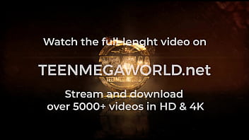 Teenmegaworld teensexmania