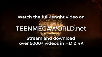 Teenmegaworld teensexmania