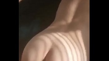 Inspectheratchet and blonde babe hoe bitch