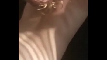 Inspectheratchet and blonde babe hoe bitch