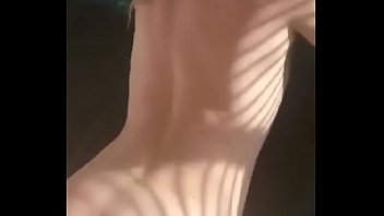 Inspectheratchet and blonde babe hoe bitch