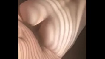 Inspectheratchet and blonde babe hoe bitch