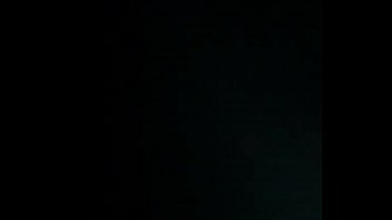 Inspectheratchet and blonde babe hoe bitch