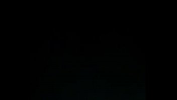 Inspectheratchet and blonde babe hoe bitch