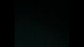 Inspectheratchet and blonde babe hoe bitch