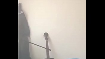 Inspectheratchet and blonde babe hoe bitch