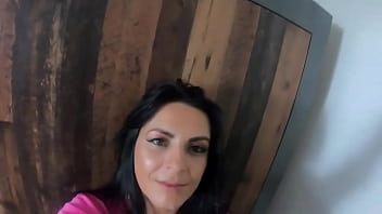 Can we play daddy #ass #pussy #panties #model #sexy #horney #stockings #tease