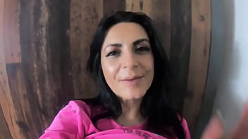 Can We Play Daddy #ass #pussy #panties #model #sexy #horney #stockings #tease thumbnail