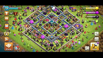 Nonton Vola De Raja A Aldea Rellena thumbnail