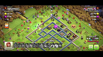 Vola de raja a aldea rellena