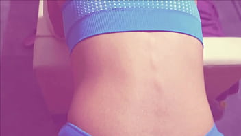 Spiel mit lena blonde teenie masturbiert fick und sahne rein vorschau