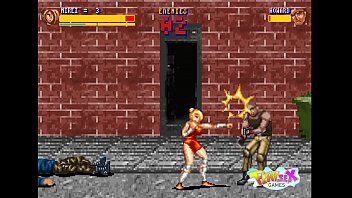 Demonstration gameplay free to download in Demonstration gameplay free to download in