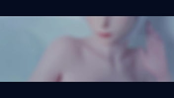 Super hot boobjob animation with overwatch Super hot boobjob animation with overwatch