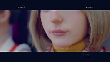 Super hot boobjob animation with overwatch Super hot boobjob animation with overwatch