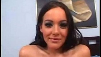 Hot big titty freedom