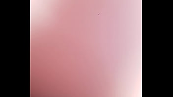 Fucking her from behind