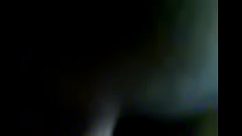 Brenda atendiendome 991321335