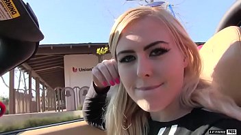 Summer is an ass licking slut that needs her a dick in her booty Summer is an ass licking slut that needs her a dick in her booty