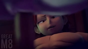 My hero academia halloween greatm8