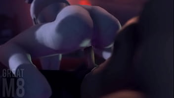 My hero academia halloween greatm8