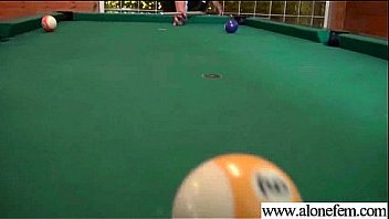 Sex dildo toys to please horny solo girl clip 28