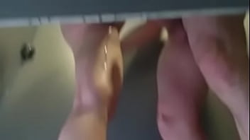 Tumblr o9gariatmf1u03zhd