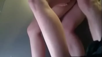 Tumblr o9gariatmf1u03zhd