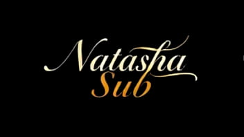 Segura esse allstar e presta atenção nessa sessão bdsm