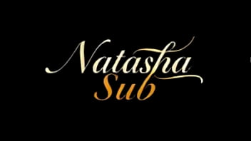 Segura esse allstar e presta atenção nessa sessão bdsm