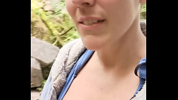 Où suis je sur cette vidéo