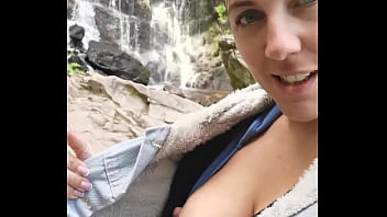 Où suis je sur cette vidéo