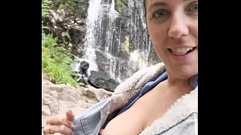 Où suis je sur cette vidéo