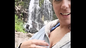 Où suis je sur cette vidéo