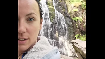 Où suis je sur cette vidéo