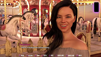 College kings 2 #06 vegan brunette is going to eat my meat later tonight