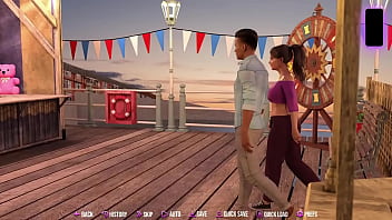 College kings 2 #06 vegan brunette is going to eat my meat later tonight