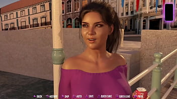 College kings 2 #06 vegan brunette is going to eat my meat later tonight