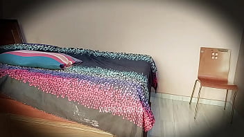 Husband cuckold fantasy like to watching wife sex with neighbors boy